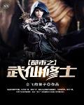都市之武仙修士