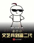 重生从文艺兵到富二代