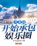 从泰囧开始承包娱乐圈