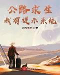 公路求生,我有提示系统