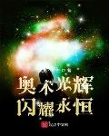 奥术光辉,闪耀永恒