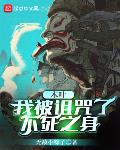 木叶:我被诅咒了不死之身