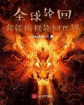 全球轮回:我能模拟轮回世界