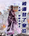 大明:想做小地主,被逼登了皇位