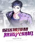 保送被顶替,怒造光刻机
