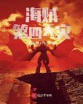 海贼:第四天灾