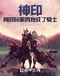 神印:网游玩家的我成了骑士