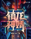 镇龙神婿