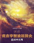 木叶:我在宇智波玩异火
