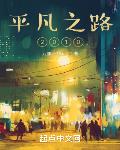 平凡之路2010