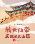 转世仙帝:支教偏远山区