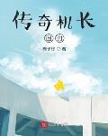 传奇机长:回归
