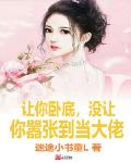 让你卧底,没让你嚣张到当大佬