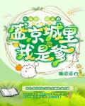 你贩剑,我发癫,盛京城里我是爹
