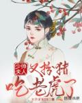 少帅夫人又扮猪吃老虎了