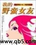 我的野蛮女友