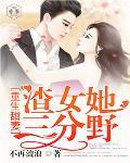 重生甜妻:渣女她三分野