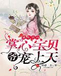 重生空间:爷,掌心宝贝宠上天