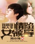 我的非常人生:情陷女领导
