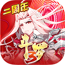 33彩票官网app下载