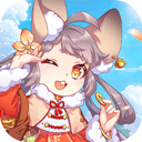 萌伢相机预约安卓版