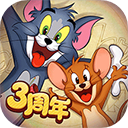 邻趣配送员APP