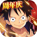 ENI叫车APP