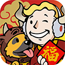 博亿app怎么设置 博亿app