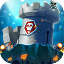myall官网下载 v2.3.60 安卓版 1 myall官网下载 v49.1.92 安卓版 1