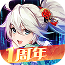 上海社保卡APP V4.6.6 安卓最新版