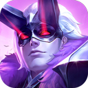 0明祥新型炉具APP