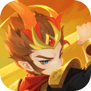 众享众乐APP