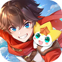 曝光APP