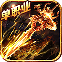 初租安卓版