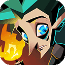 麒麟平台登录
