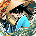 船舶运输管理系统安卓版