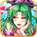 一壶米APP