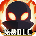 82贵阳区号查询