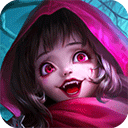鼎仁安防APP