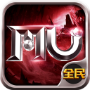 “油客生活安卓版