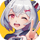 k彩ios下载