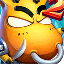 体育彩票娱乐平台下载