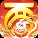 bg电子游艺app下载 v60.1.10 安卓版 3 bg电子游艺app下载 v74.1.4 安卓版 3