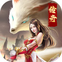 1物流保险师APP