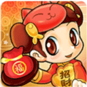 椰奶短视频APP