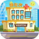 1亿律法律咨询APP V1.3.7 安卓最新版