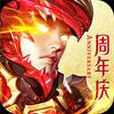 蓝天商城APP