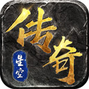 55世纪app发型站 v3.0.83 安卓版 0 55世纪app发型站 v61.9.60 安卓版 0