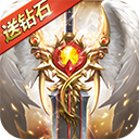 金年会电子游戏豪华版