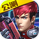 人人渔场预约安卓版 V9.3.6 安卓最新版